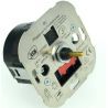 Yleishimmennin 20-500W
