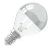 Calex | LED-hehkulamppu | Pieni asennus E14 | Pallo | 45mm | 4W