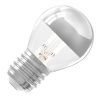 Calex | LED-hehkulanka | Suuri kanta E27 | Pallolamppu | 45mm | 3.5W Calex | LED-hehkulanka | Suuri kanta E27 | Pallolamppu | 45mm | 3.5W