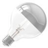 Calex | LED-hehkulanka | Suuri pistorasia E27 | Pallo | 95mm | 3.5W