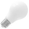 Calex | LED-hehkulanka | Suuri kanta E27 | Vakiolamppu | 60mm | 7W Calex | LED-hehkulanka | Suuri kanta E27 | Vakiolamppu | 60mm | 7W