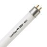 Lumilux T5 FQ HO 80W - 840 Kylmä valkoinen | 145cm Lumilux T5 FQ HO 80W - 840 Kylmä valkoinen | 145cm