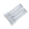 Osram | Dulux F 4-nastainen 840 | 2G10 | 36W Osram | Dulux F 4-nastainen 840 | 2G10 | 36W