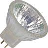 Halogeenlamp | GU4 | Spot | Helder | 35mm | 35W Halogeenlamp | GU4 | Spot | Helder | 35mm | 35W