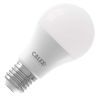 Calex | LED-lamppu | Suuri kanta E27 | Vakiolamppu | 60mm | 8.8W Calex | LED-lamppu | Suuri kanta E27 | Vakiolamppu | 60mm | 8.8W