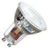 Calex | LED-lamppu | GU10-asennus | Spot | 50mm | 6W Calex | LED-lamppu | GU10-asennus | Spot | 50mm | 6W