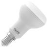 Calex | LED-lamppu | Pieni asennus E14 | Spot | 50mm | 5.4W