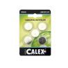 Calex Litium 3V CR2032 nappiparisto 5 kpl 5 kpl Calex Litium 3V CR2032 nappiparisto 5 kpl 5 kpl