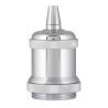 Bailey retroasennus alu E27 kromi Bailey retroasennus alu E27 kromi