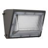 Bailey | Katto-/seinävalaisin | LED ei vaihdettavissa | 45W ei-himmennettävä