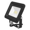 Bailey | LED Widebeam | 10W