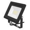Bailey | LED-valonheitin | 30W