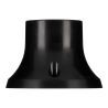 Bailey | Lampun pistorasia | Suuri pistorasia E27 | Muovia Bailey | Lampun pistorasia | Suuri pistorasia E27 | Muovia
