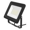 Bailey | LED-valonheitin | 50W Bailey | LED-valonheitin | 50W