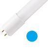 Bailey | LED-lamppu | G13-asennus | loisteputki | sininen | 60cm | 10W