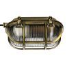 Bailey | katto-/seinävalaisin | vaihdettava LED | himmennettävä 60W:n valaisin Bailey | katto-/seinävalaisin | vaihdettava LED | himmennettävä 60W:n valaisin
