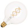 Bailey | LED-lamppu | Suuri kanta E27 | 4W himmennettävä