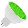 Bailey | LED-lamppu | GU5,3-asennus | Spot | 50mm | 5,5W Bailey | LED-lamppu | GU5,3-asennus | Spot | 50mm | 5,5W