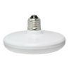 Bailey | LED-lamppu | Suuri kanta E27 | Vakiolamppu | 120mm | 11W Bailey | LED-lamppu | Suuri kanta E27 | Vakiolamppu | 120mm | 11W
