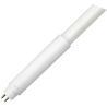Bailey | LED-lamppu | G5-asennus | loisteputki | 16mm | 14W