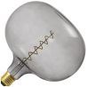 Bailey Colour Jug | LED-valaisin Giant | Suuri sovitin E27 himmennettävä | 4W (korvaa 15W) Savulasi Bailey Colour Jug | LED-valaisin Giant | Suuri sovitin E27 himmennettävä | 4W (korvaa 15W) Savulasi