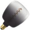 Bailey Colour Flask | LED-valaisin Giant | Suuri valaisin E27 Himmennettävä | 4W (korvaa 15W) Savulasi Bailey Colour Flask | LED-valaisin Giant | Suuri valaisin E27 Himmennettävä | 4W (korvaa 15W) Savulasi