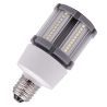 Bailey | LED-lamppu | Suuri sovitin E27 | Putkilamppu | 60mm | 12W