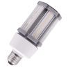 Bailey | LED-lamppu | Suuri sovitin E27 | Putkilamppu | 60mm | 18W