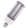 Bailey | LED-lamppu | Suuri sovitin E27 | Putkilamppu | 60mm | 27W Bailey | LED-lamppu | Suuri sovitin E27 | Putkilamppu | 60mm | 27W