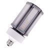 Bailey | LED-lamppu | Suuri sovitin E27 | Putkilamppu | 85mm | 36W