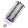 Bailey | LED-lamppu | Suuri sovitin E27 | Putkilamppu | 85mm | 45W Bailey | LED-lamppu | Suuri sovitin E27 | Putkilamppu | 85mm | 45W