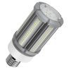 Bailey | LED-lamppu | Erittäin suuri E40-asennus | Putkilamppu | 85mm | 45W Bailey | LED-lamppu | Erittäin suuri E40-asennus | Putkilamppu | 85mm | 45W