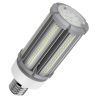 Bailey | LED-lamppu | Erittäin suuri E40-asennus | Putkilamppu | 85mm | 54W Bailey | LED-lamppu | Erittäin suuri E40-asennus | Putkilamppu | 85mm | 54W
