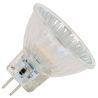 Bailey | LED-lamppu | GU4-asennus | Spot | 35mm | 1.8W Bailey | LED-lamppu | GU4-asennus | Spot | 35mm | 1.8W