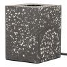 Bailey | Pöytävalaisin | Suuri kanta E27 Standard (kanta) | 60W Bailey | Pöytävalaisin | Suuri kanta E27 Standard (kanta) | 60W