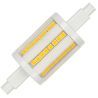 Bailey | LED-lamppu | R7s-asennus | sauvalamppu | 28mm | 6W Bailey | LED-lamppu | R7s-asennus | sauvalamppu | 28mm | 6W