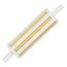 Bailey | LED-lamppu | R7s-asennus | sauvalamppu | 28mm | 12W Bailey | LED-lamppu | R7s-asennus | sauvalamppu | 28mm | 12W