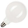 Bailey | LED-lamppu | Suuri kanta E27 | 8W himmennettävä