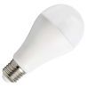 Bailey | LED-lamppu | Suuri kanta E27 | Vakiolamppu | 60mm | 15W Bailey | LED-lamppu | Suuri kanta E27 | Vakiolamppu | 60mm | 15W