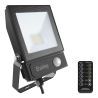 Bailey | LED-valonheitin | 30W Bailey | LED-valonheitin | 30W