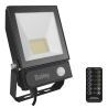Bailey | LED-valonheitin | 50W