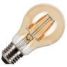 Bailey | LED-valaisin | Suuri kanta E27 | 4W himmennettävä