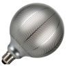 Bailey | LED-lamppu | Suuri kanta E27 | 4W himmennettävä Bailey | LED-lamppu | Suuri kanta E27 | 4W himmennettävä