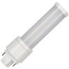 Bailey | LED-lamppu | G24d-asennus | PL-lamppu | 36mm | 6W Bailey | LED-lamppu | G24d-asennus | PL-lamppu | 36mm | 6W