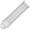 Bailey | LED-lamppu | G24d-asennus | PL-lamppu | 36mm | 8W Bailey | LED-lamppu | G24d-asennus | PL-lamppu | 36mm | 8W