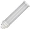 Bailey | LED-lamppu | G24d-asennus | PL-lamppu | 36mm | 10W Bailey | LED-lamppu | G24d-asennus | PL-lamppu | 36mm | 10W