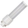 Bailey | LED-lamppu | G24q-asennus | PL-lamppu | 36mm | 6W Bailey | LED-lamppu | G24q-asennus | PL-lamppu | 36mm | 6W