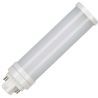 Bailey | LED-lamppu | G24q-asennus | PL-lamppu | 36mm | 8W