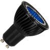 Bailey | LED-lamppu | GU10-asennus | Spot | 50mm | 5.5W