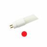 Bailey | LED-lamppu | G5-asennus | loisteputki | 16mm | 16W Bailey | LED-lamppu | G5-asennus | loisteputki | 16mm | 16W